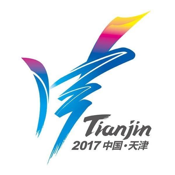 欧美国产在线看