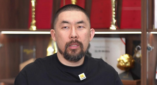 欧美国产在线看